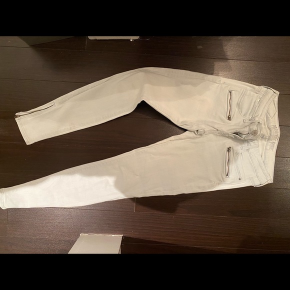 Paradise Mine Jeans - Picture 2 of 4